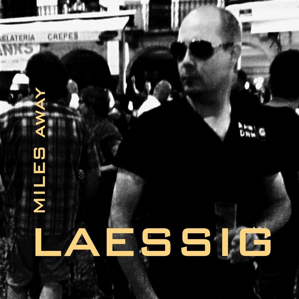 LAESSIG-MUSIC.com