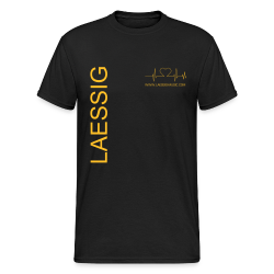 LAESSIG-MUSIC.com