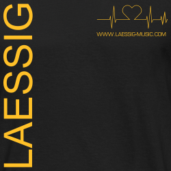 LAESSIG-MUSIC.com
