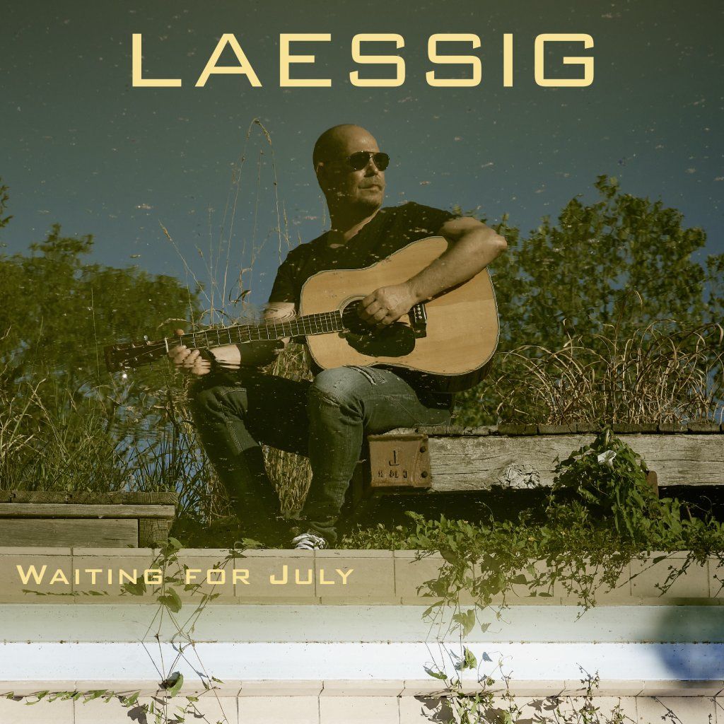 LAESSIG-MUSIC.com