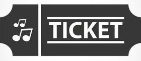LAESSIG - TICKETS