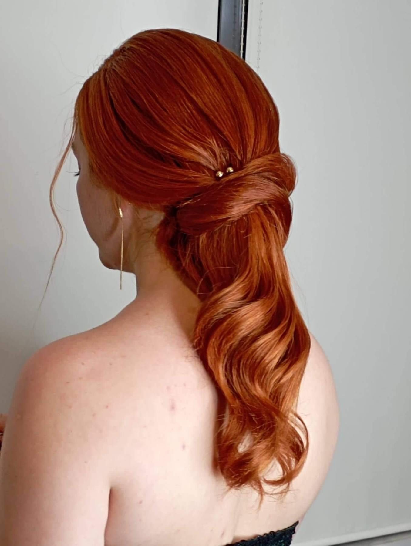 ΒΡΑΔΥΝΟ ΧΤΕΝΙΣΜΑ