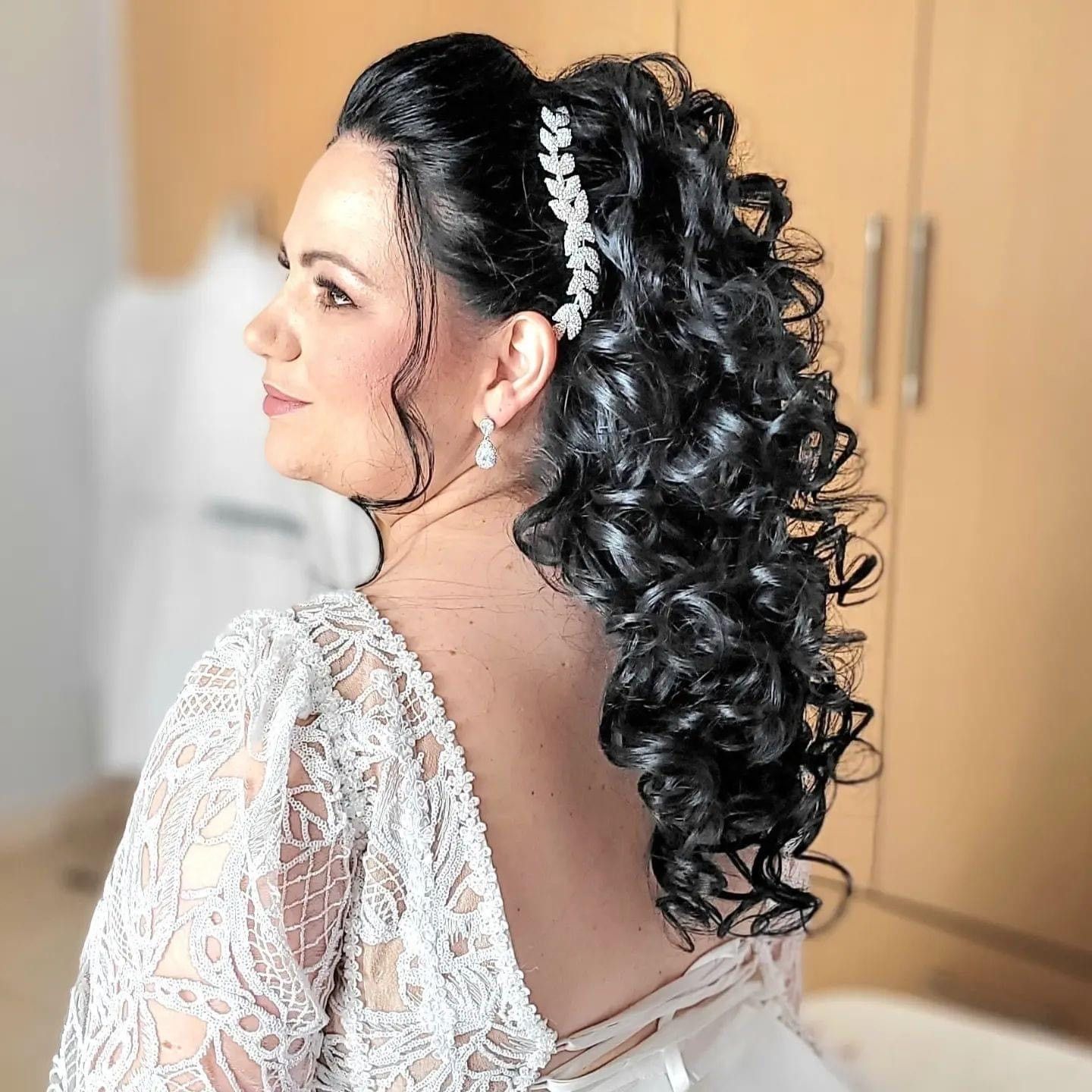 ΕΧΤΕΝΤΙΟΝ ΝΥΦΗΣ