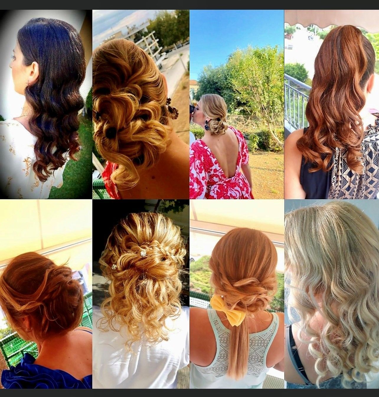 ΕΧTENTIONS-ΜΗΤΡΟΠΑΝΟΥ