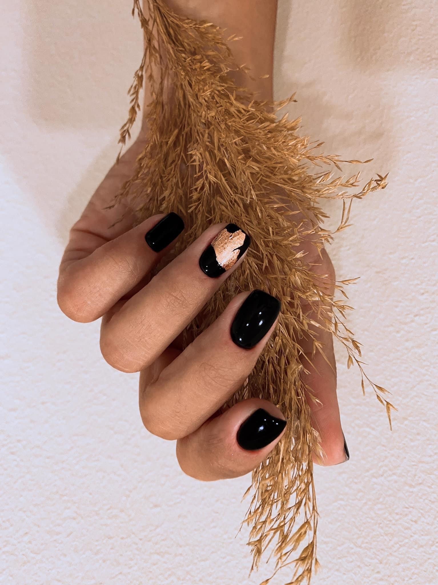 ΗΜΙΜΟΝΙΜΟ ΜΑΝΙΚΙΟΥΡ