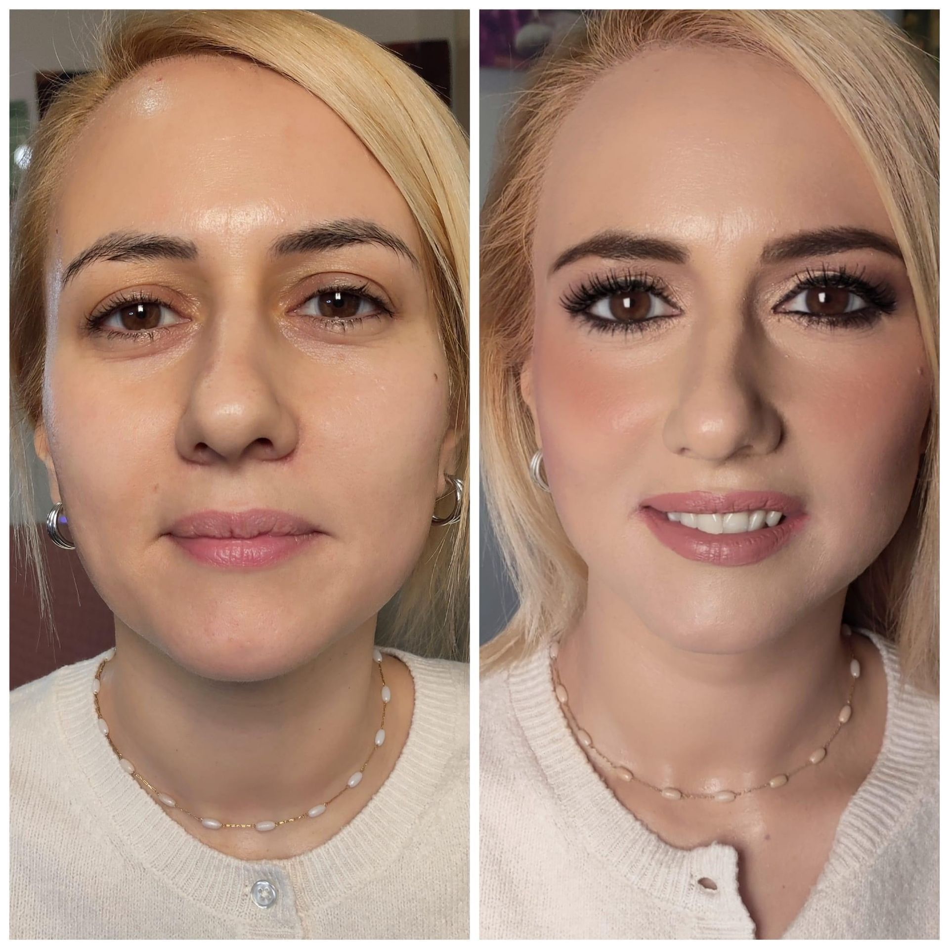 ΣΧΗΜΑ ΦΡΥΔΙΩΝ ΜΕ ΧΕΝΑ-ΜΗΤΡΟΠΑΝΟΥ