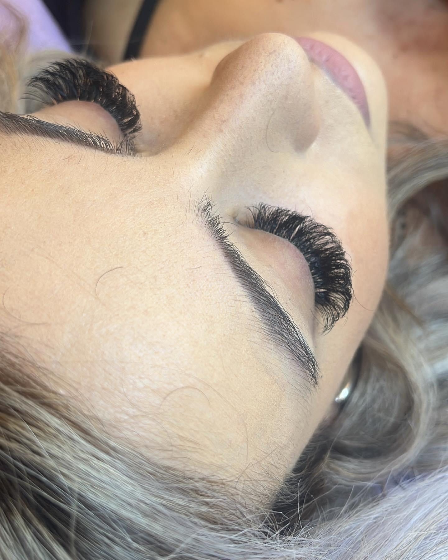 ΤΕΧΝΗΤΕΣ ΒΛΕΦΑΡΙΔΕΣ-ΜΗΤΡΟΠΑΝΟΥ