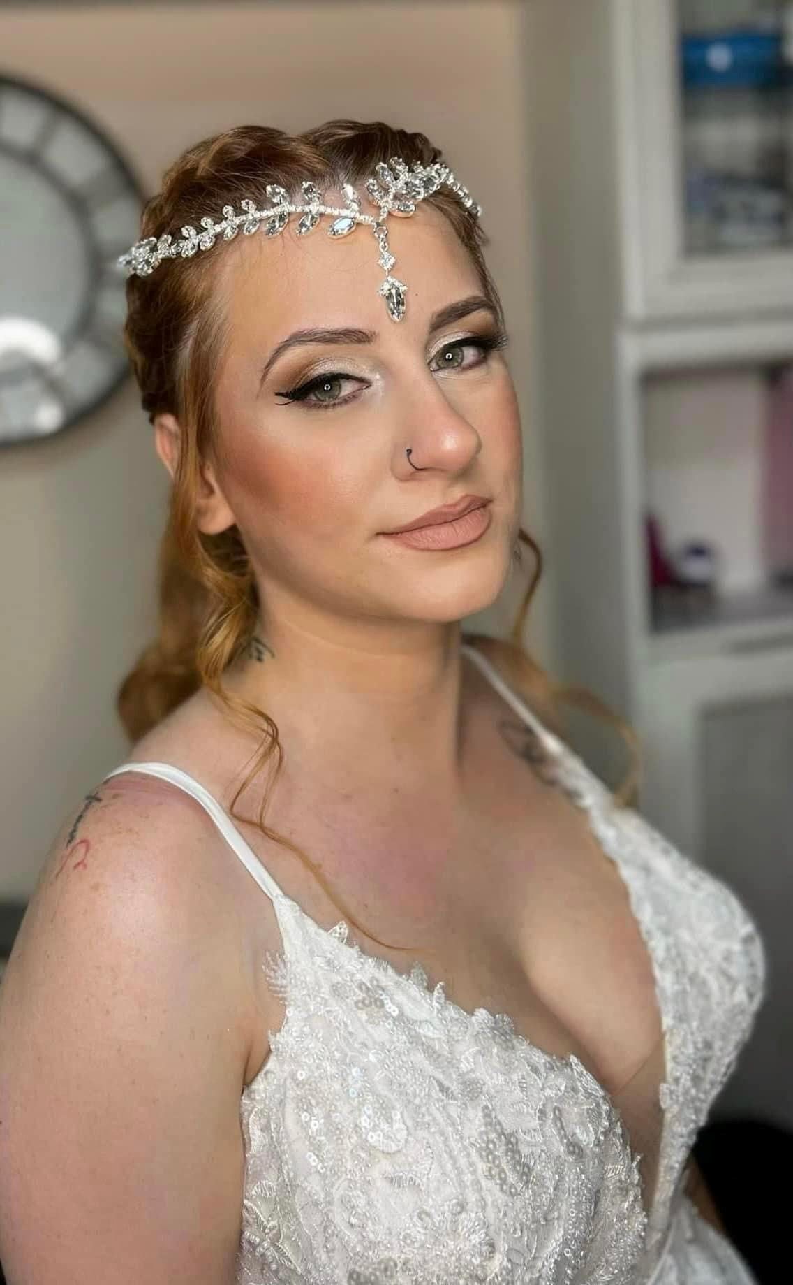 ΧΕΝΑ ΦΡΥΔΙΩΝ-ΜΗΤΡΟΠΑΝΟΥ