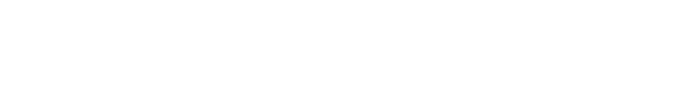 vai alla home Logo Farmacia sant'Atanasio e Logo Farmacisti Preparatori