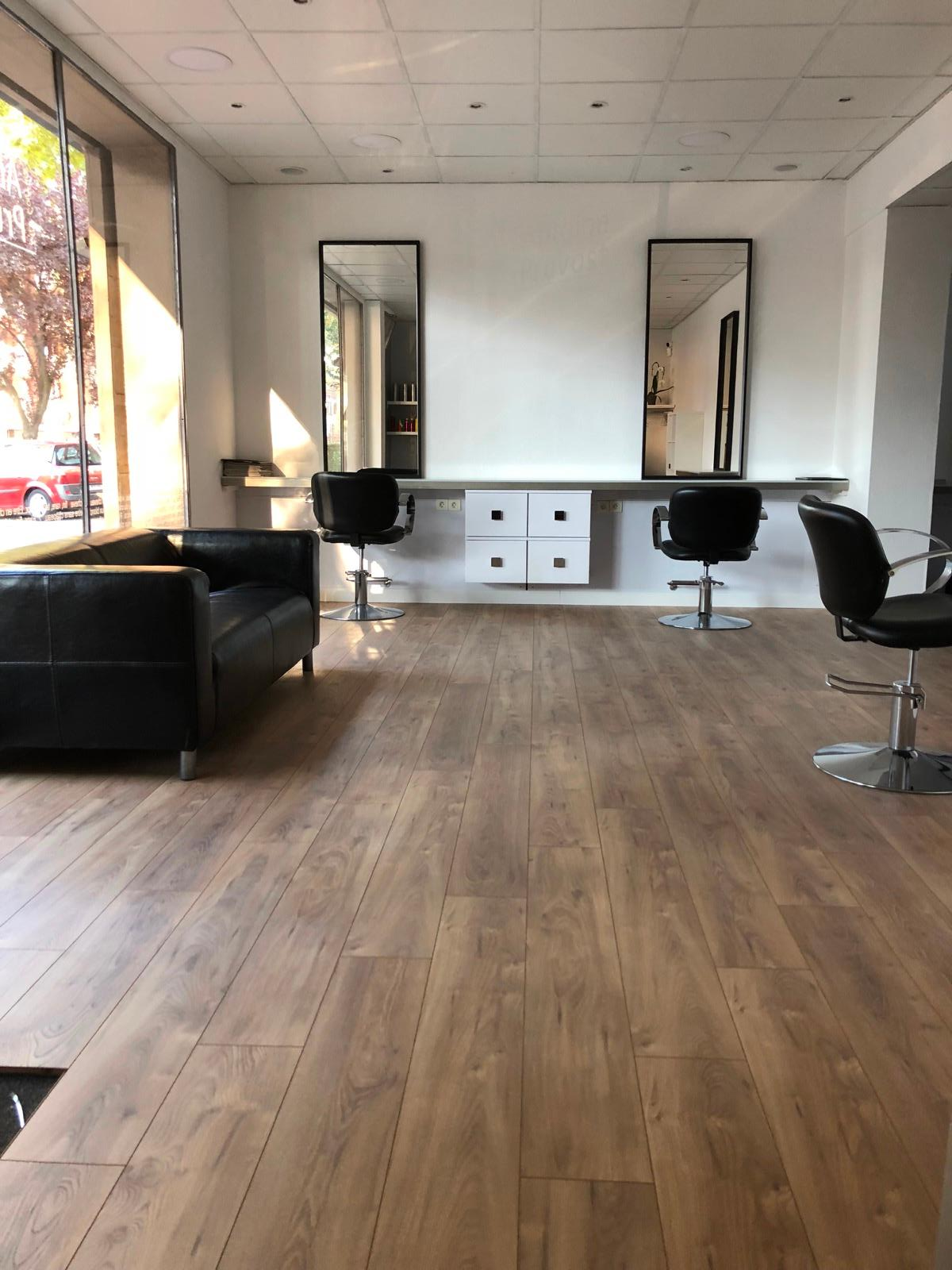 Lao Zi Salon De Massage Lambersart Avis