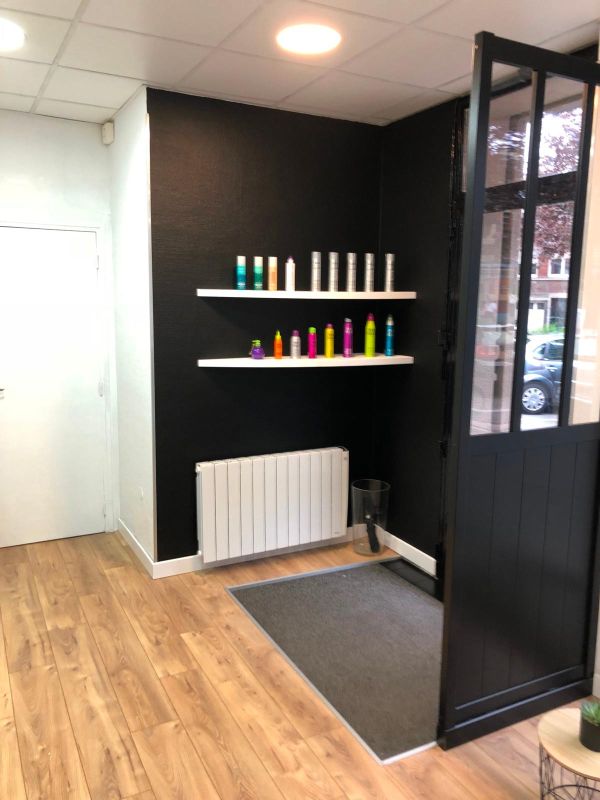 Lao Zi Salon De Massage Lambersart Avis