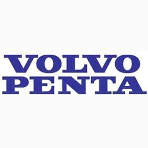 Logo Volvo