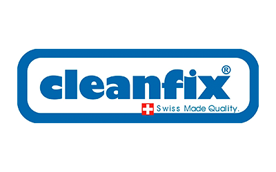 Logo Cleanfix