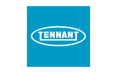 Logo Tenant