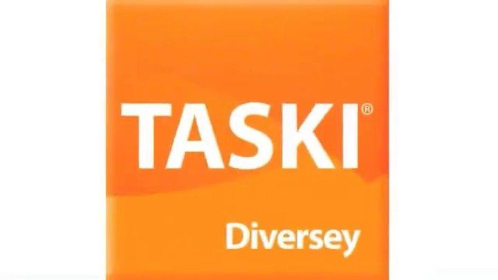 Logo Taski