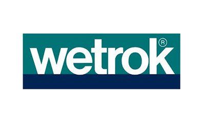 Logo Wetrok
