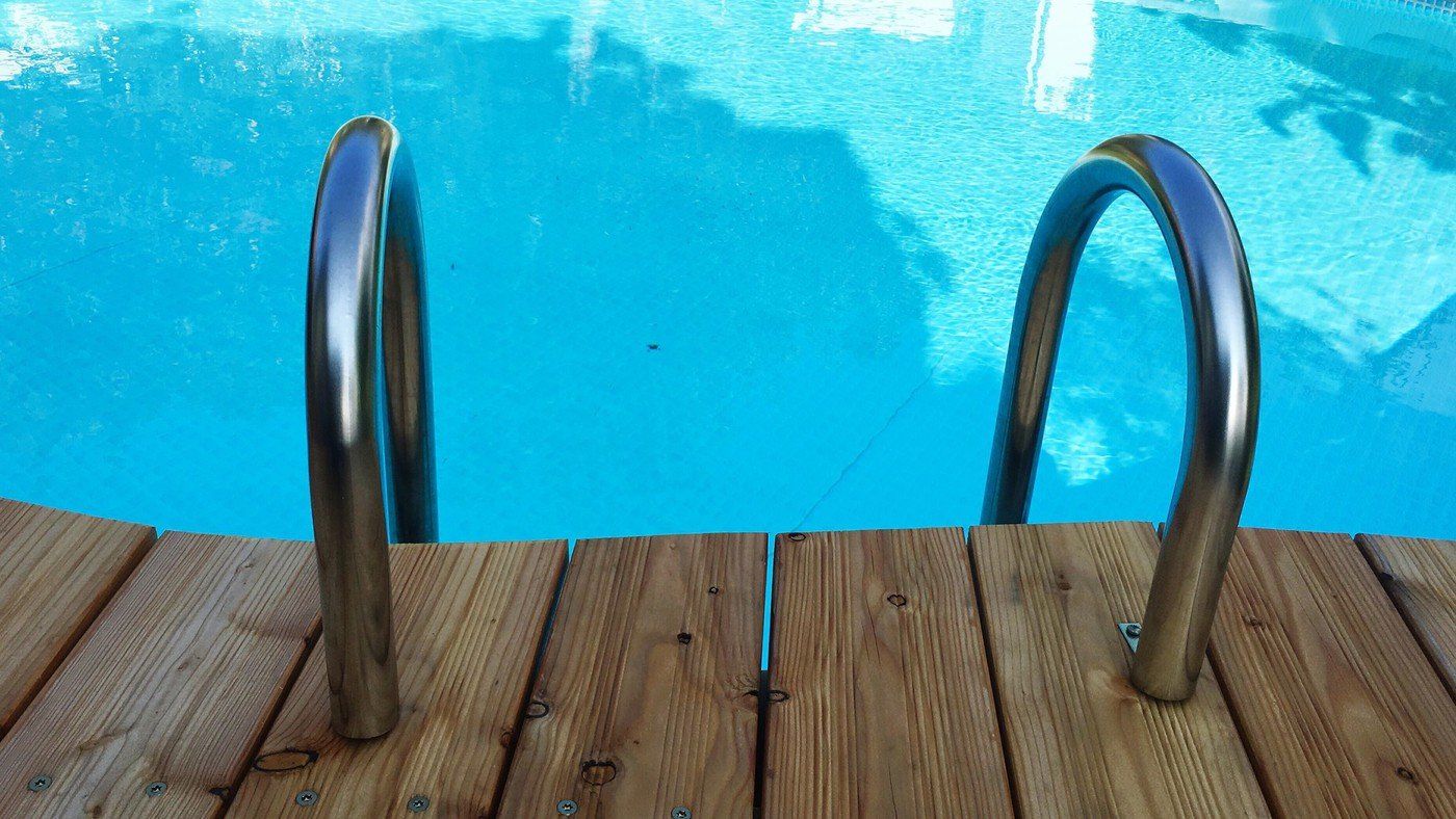 Alarmes et vidéosurveillance