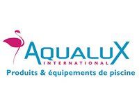 Logo Aqualux