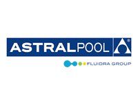 Logo AstralPool