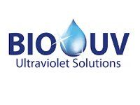 Logo BIO-UV