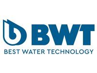 Logo BWT