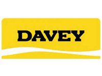 Logo Davey