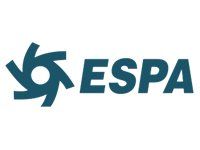 Logo Espa