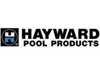 Logo Hayward