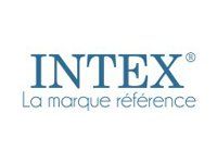Logo Intex