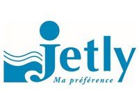 Logo Jetly