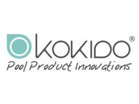 Logo Kokido