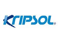 Logo Kripsol