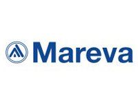 Logo Mareva