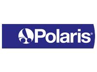 Logo Polaris