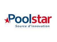 Logo Poolstar