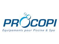 Logo Procopi