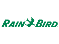 Logo Rain Bird