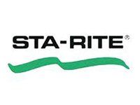 Logo Sta-Rite