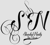 Shady-Nails-by-Sarah-logo
