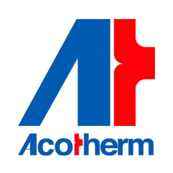 Logo Acotherm