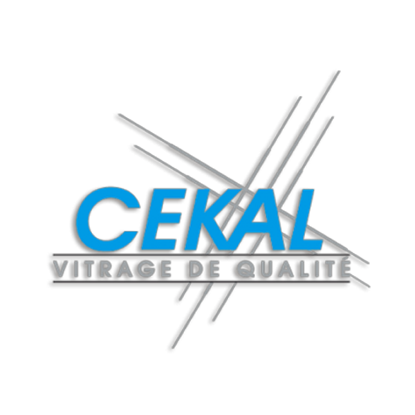 Logo Cekal