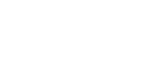 Logo des Compagnons de la menuiserie
