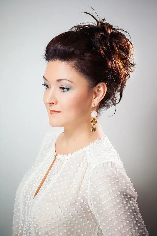 Zweithaar Studio Hamm  | Friseur