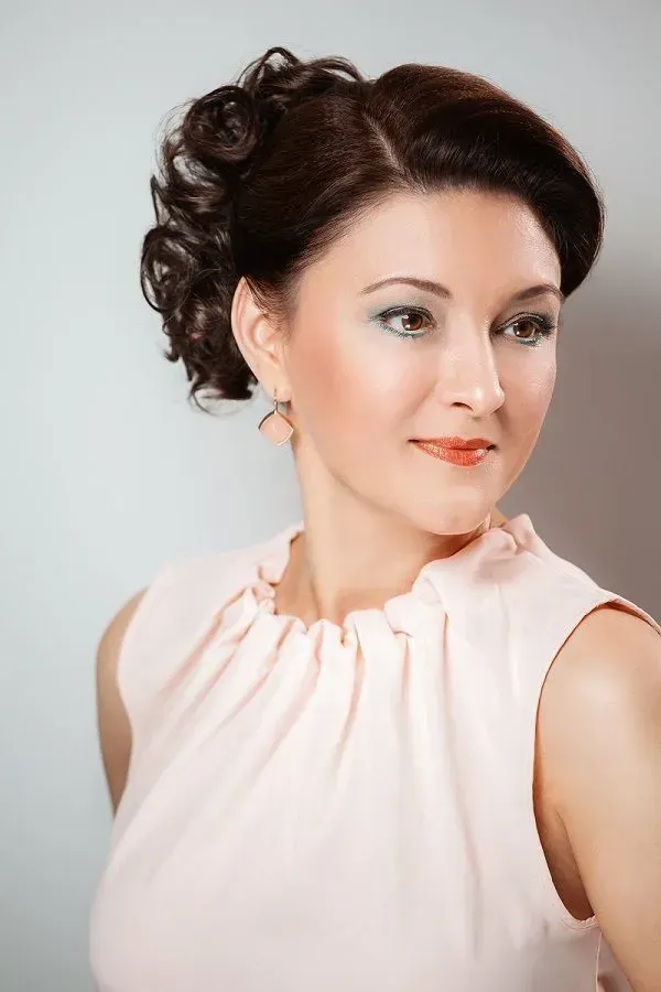 Zweithaar Studio Hamm  | Friseur