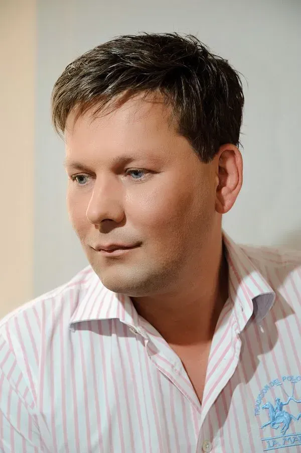 Zweithaar Studio Hamm  | Friseur