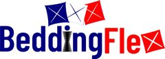 Logo de BeddingFlex