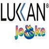 Lukkan Jokke