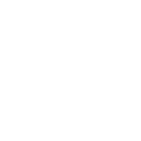 Un nuage avec une flèche qui pointe vers le bas, pour télécharger un document