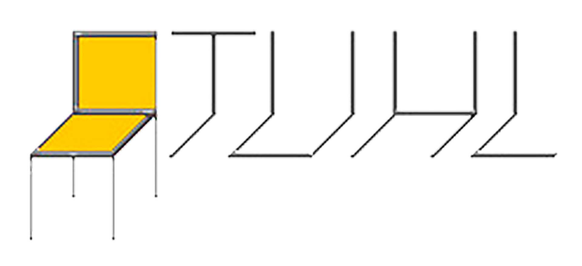 logotipo cabecera
