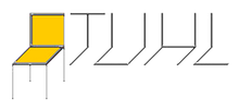logotipo cabecera